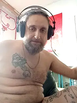 Ozomitro online show from February 2025 10:00:02 AM