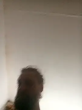 Ozomitro online show from February 2025 01:05:02 PM