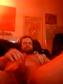 Ozomitro online show from February 2025 08:43:02 PM