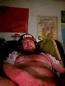 Ozomitro online show from February 2025 01:40:02 AM