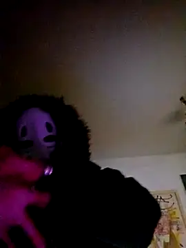 Ozomitro online show from February 2025 05:02:01 AM