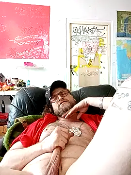 Ozomitro online show from February 2025 08:07:01 AM