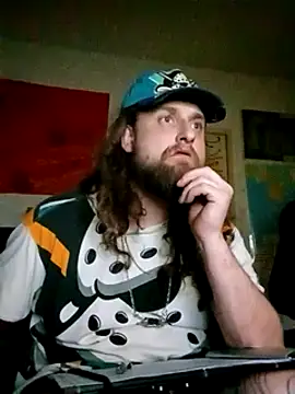 Ozomitro online show from February 2025 04:53:01 PM