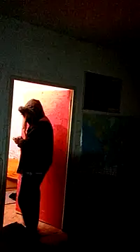 Ozomitro online show from March 2025 03:52:02 AM