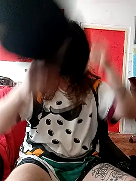 Ozomitro online show from March 2025 08:13:02 AM