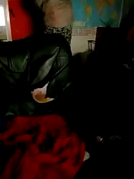 Ozomitro online show from March 2025 04:13:01 AM