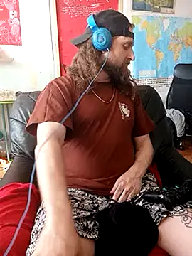 Ozomitro online show from March 2025 10:22:02 AM