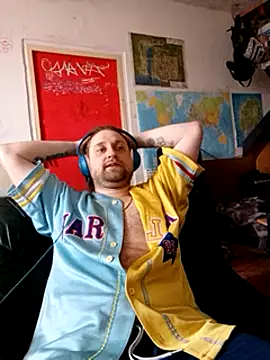 Ozomitro online show from March 2025 06:39:02 AM