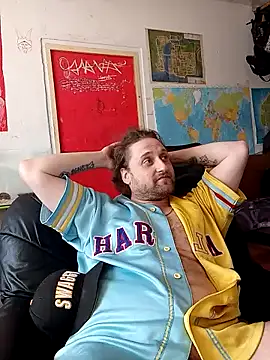 Ozomitro online show from March 2025 02:10:02 PM