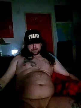 Ozomitro online show from March 2025 08:42:01 PM