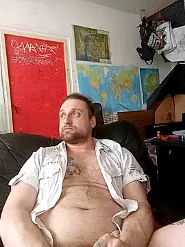 Ozomitro online show from March 2025 03:23:02 PM