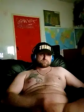 Ozomitro online show from March 2025 10:32:02 PM