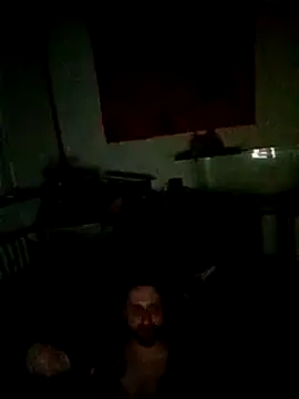 Ozomitro online show from March 2025 04:09:01 AM