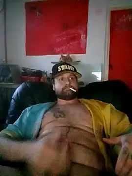 Ozomitro online show from March 2025 05:15:02 PM