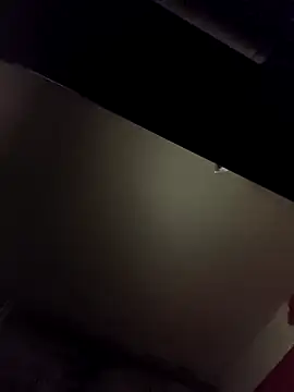 Ozomitro online show from September 2025 10:32:02 PM