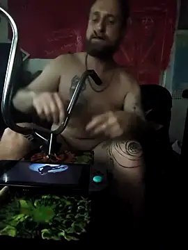 Ozomitro online show from October 2025 03:44:02 PM