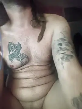 Ozomitro online show from November 2025 05:40:01 AM