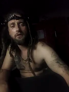 Ozomitro online show from November 2025 09:58:01 PM