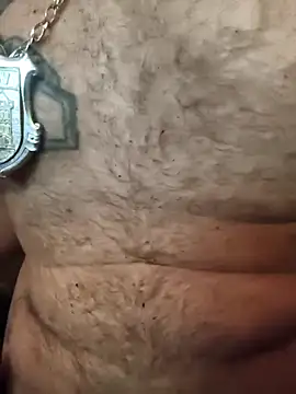 Ozomitro online show from November 2025 04:31:02 PM