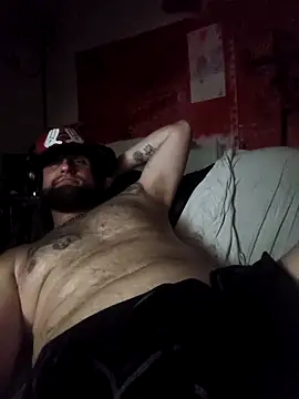 Ozomitro online show from December 2025 07:53:02 PM