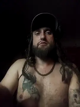 Ozomitro online show from December 2025 08:57:02 PM