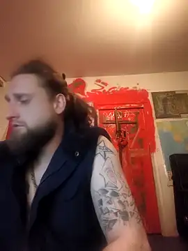 Ozomitro online show from December 2025 06:40:01 AM