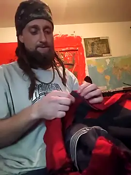 Ozomitro online show from February 2026 07:48:01 PM