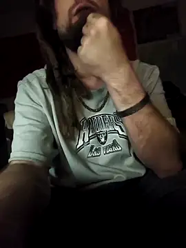 Ozomitro online show from February 2026 10:08:01 PM