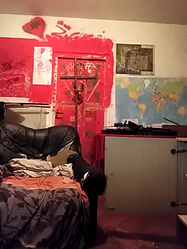 Ozomitro online show from March 2026 02:04:02 AM