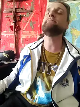 Ozomitro online show from April 2026 10:16:02 AM