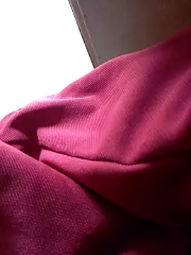 Andrapradesh online show from April 2026 06:16:01 AM