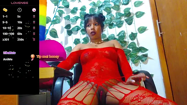 Snapshot of marilyn_rosse11 chatting on February 2025 06:26:01 PM marilyn rosse11 online show from February 2025 06:26:01 PM