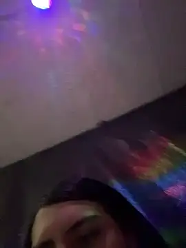 Hilary pinkk online show from February 2026 07:40:01 AM