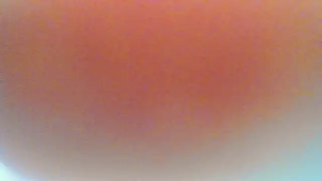 Ashley Rous online show from December 2024 05:49:02 AM