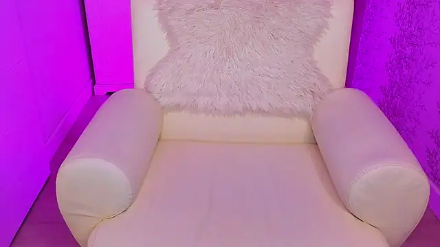 Ashley Rous online show from January 2025 01:59:02 AM