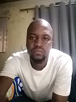 Snapshot of Siga357 chatting on April 2026 08:42:02 PM Siga357 online show from April 2026 08:42:02 PM