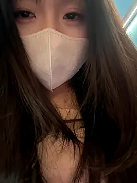 Xixi-Gala online show from November 2025 04:55:01 AM