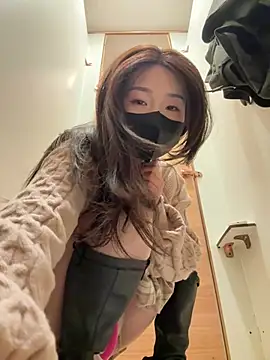 Xixi-Gala online show from March 2026 04:38:02 AM