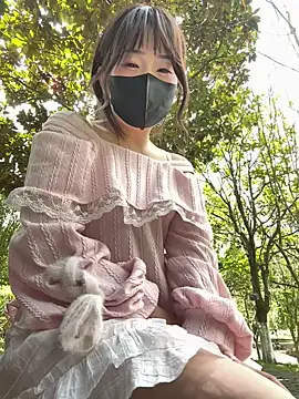 Xixi-Gala online show from March 2026 05:08:01 AM