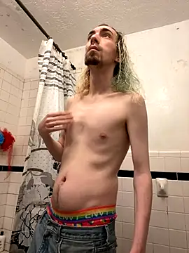 tallnerdyguy online show from November 2025 11:38:01 PM