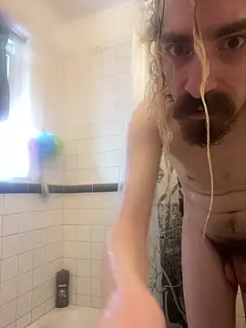 tallnerdyguy online show from March 2026 09:30:01 PM