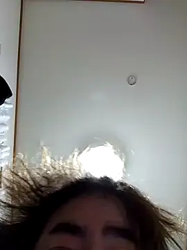 SAITO-YASUYUKI7 online show from February 2025 05:26:02 PM