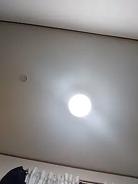 SAITO-YASUYUKI7 online show from March 2025 12:51:01 PM