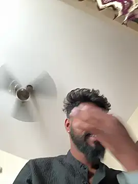 Snapshot of blr_boi chatting on March 2026 09:27:01 AM blr boi online show from March 2026 09:27:01 AM