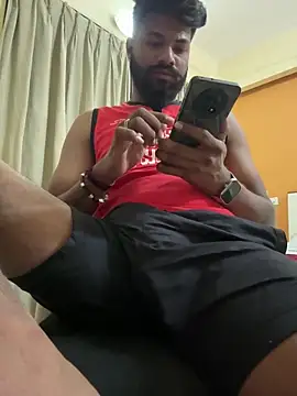 Snapshot of blr_boi chatting on March 2026 04:13:01 PM blr boi online show from March 2026 04:13:01 PM