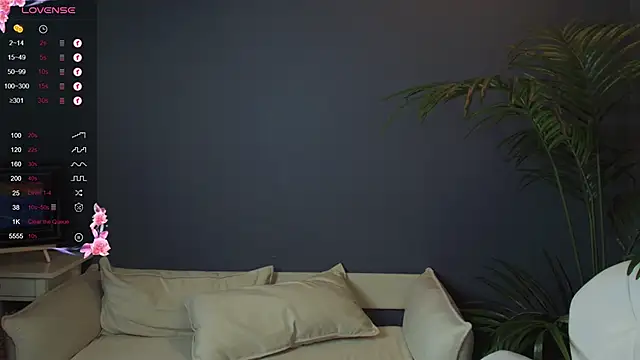 margeriTirell online show from December 2024 08:33:02 AM