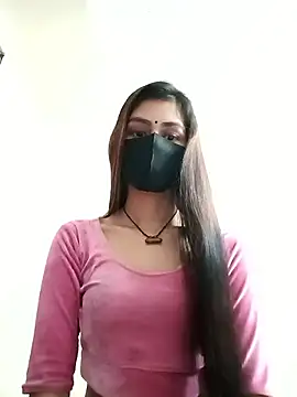 Tisha-01 online show from September 2025 03:19:02 AM