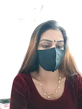 Tisha-01 online show from November 2025 02:16:01 PM