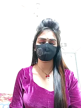 Tisha-01 online show from April 2026 06:30:01 AM