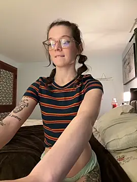 dreamteemergirl online show from November 2025 01:55:01 AM